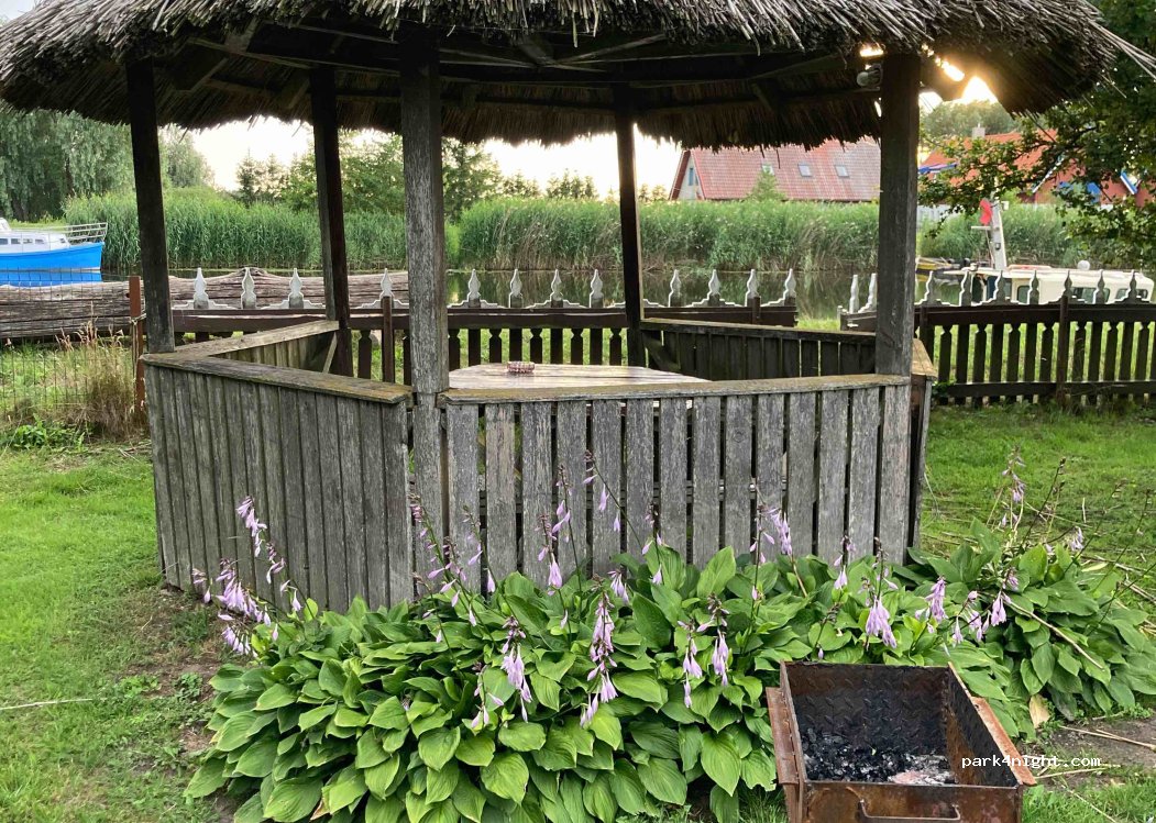 Žvejyba Mingėje Viktoras Jakumaitis — foto 2