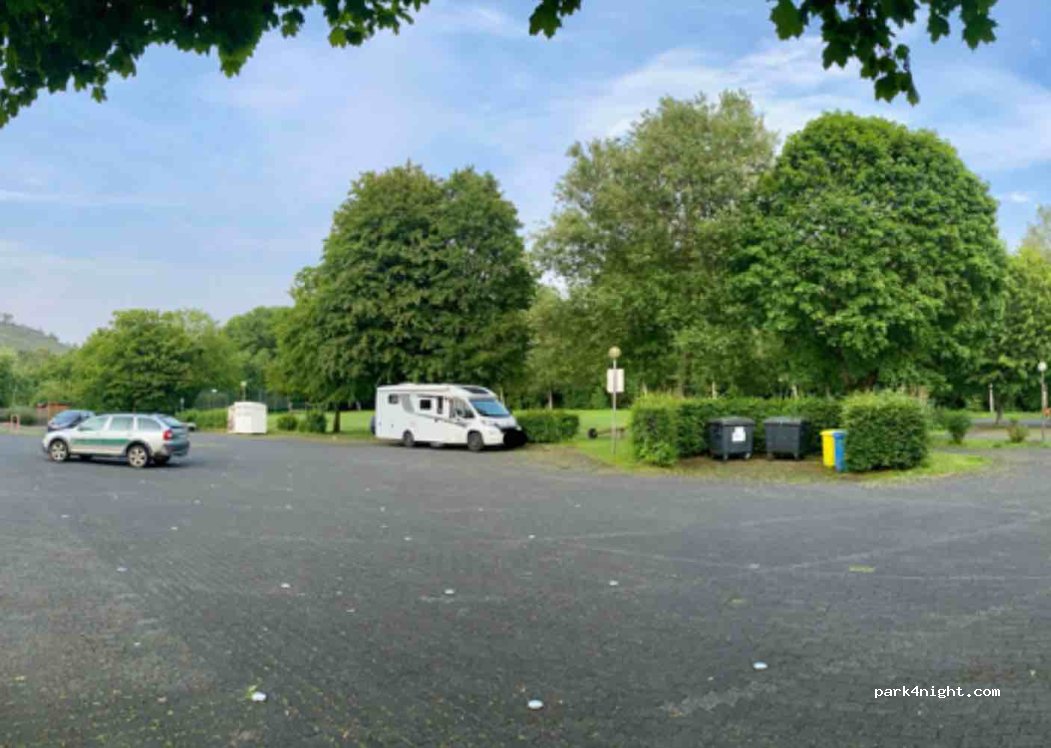 (57334) Bad Laasphe - 29 Auf den Weiherhöfen — foto 2