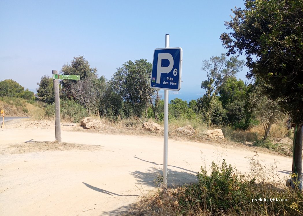 (17255) Begur - 12 Passeig de Carmen Amaya — foto 2