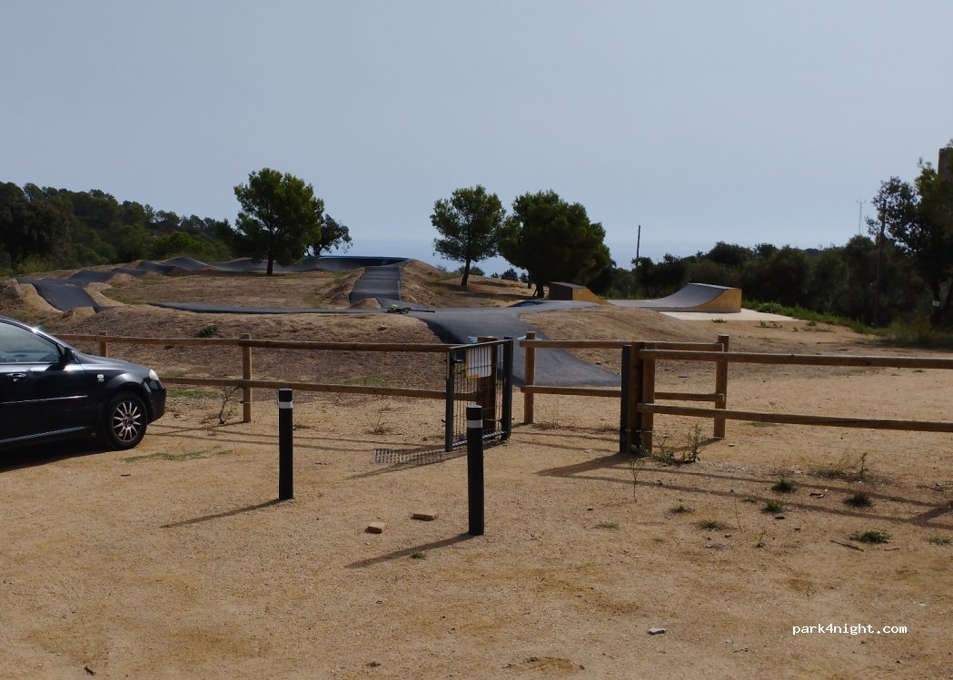 (17255) Begur - 12 Passeig de Carmen Amaya — foto 3