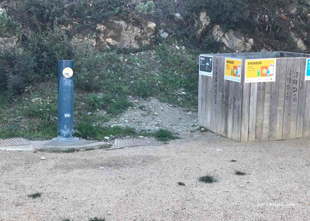 (17255) Begur - 12 Passeig de Carmen Amaya — foto 4