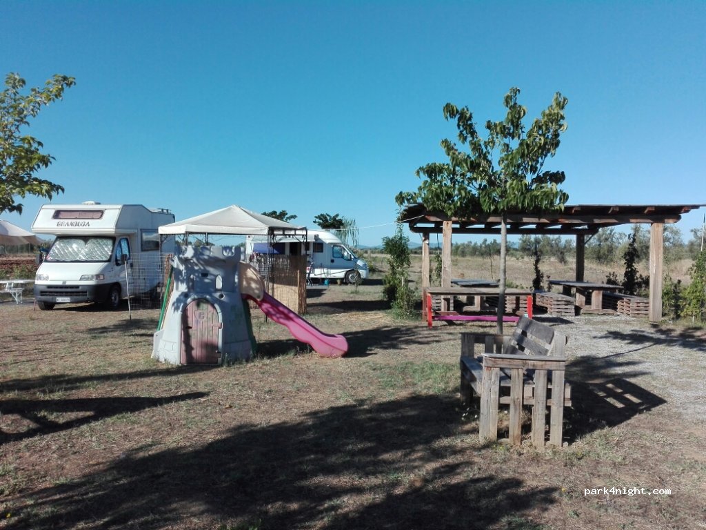 Agrisosta Orticillo — foto 2