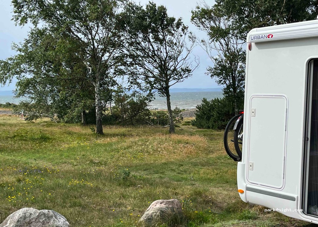 (305 95) Halmstad - 3 Påarps Skytteväg — foto 2