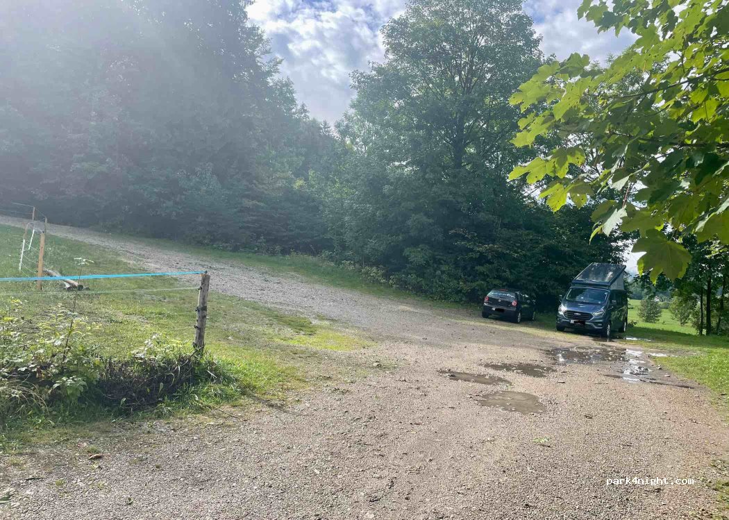 (83229) Aschau im Chiemgau - — foto