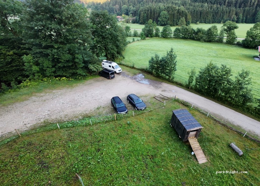 (83229) Aschau im Chiemgau - — foto 2