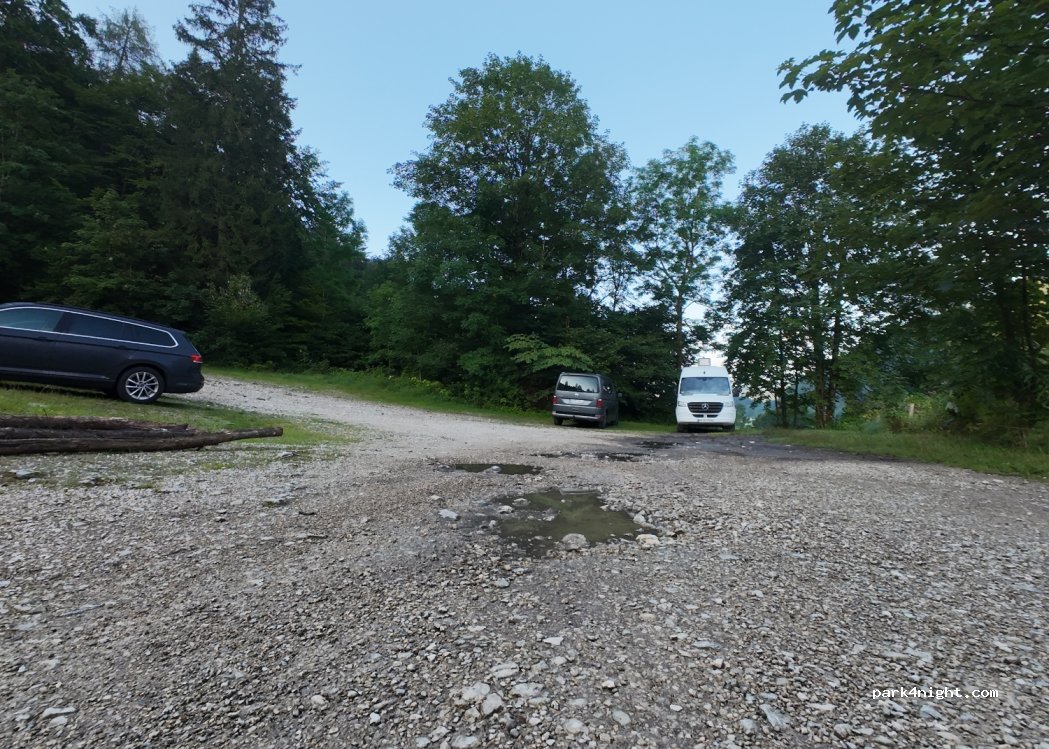 (83229) Aschau im Chiemgau - — foto 3