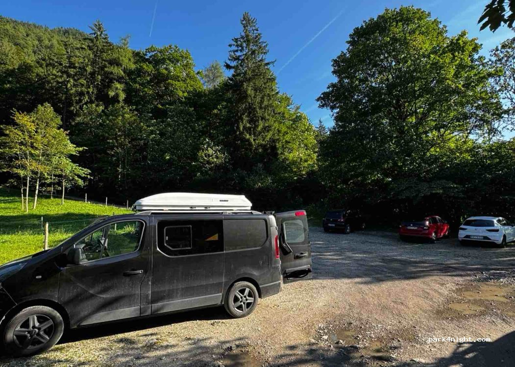 (83229) Aschau im Chiemgau - — foto 4