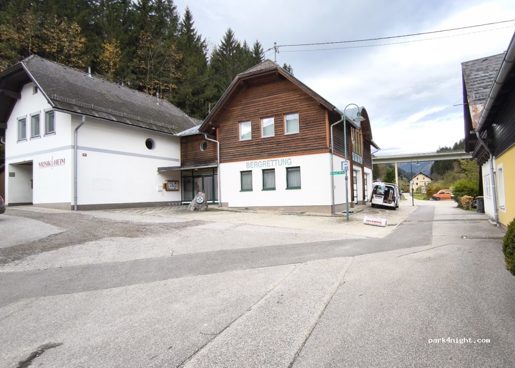 (3293) Lunz am See - 3 Bodingbachstraße — foto 2