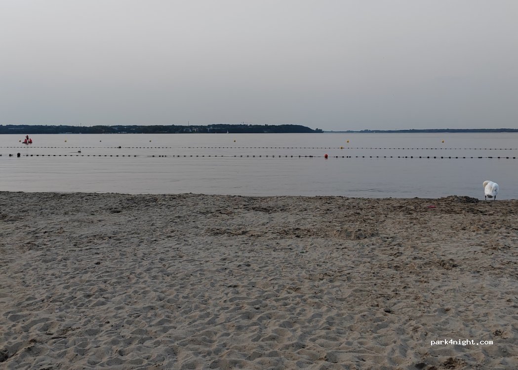 (05-126) Nieporęt - 41 Zegrzyńska — foto 3