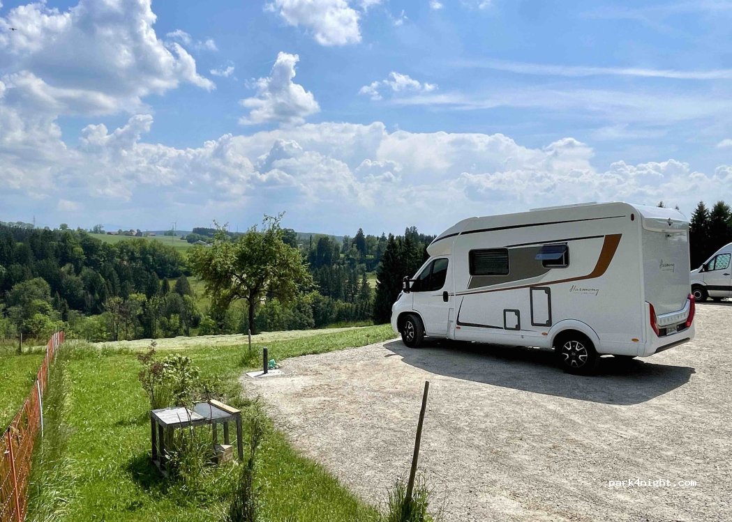 Wiesen-Hof Engstler — foto 4