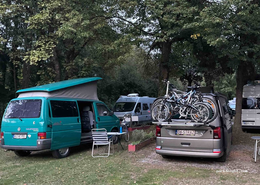 (8054) Graz - 30 Am Katzelbach — foto 2