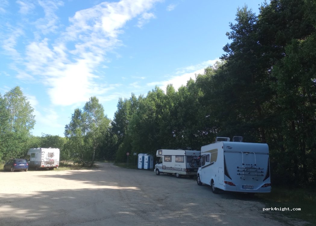 (378 06) Suchdol nad Lužnicí - — foto 2