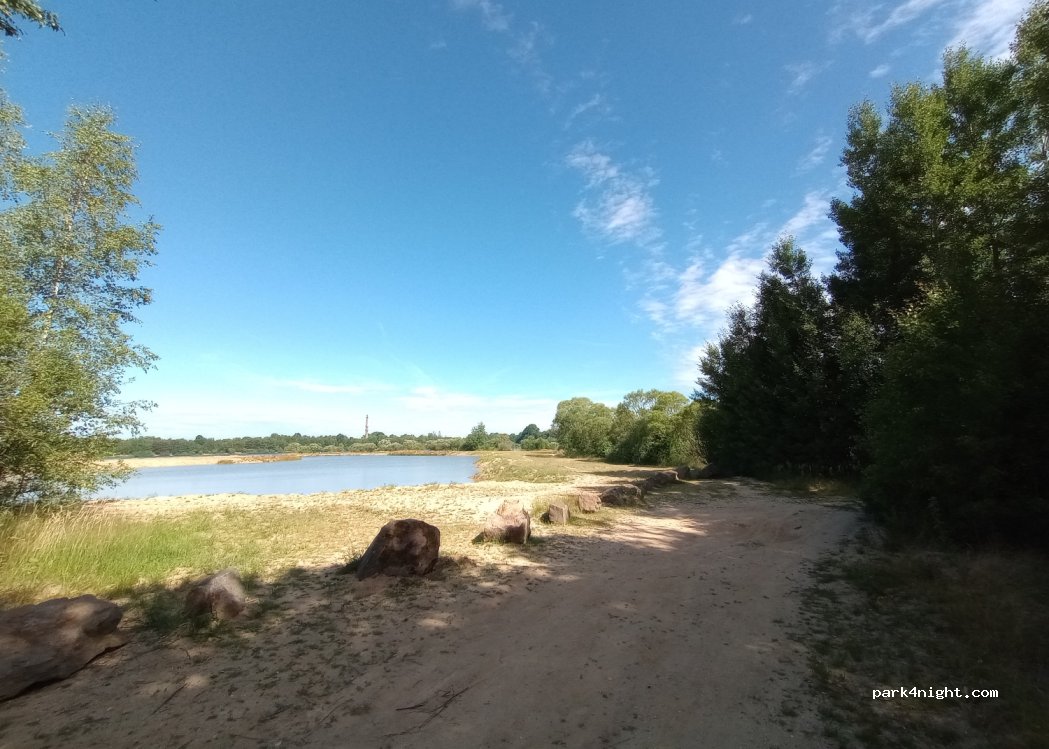(378 06) Suchdol nad Lužnicí - — foto 3