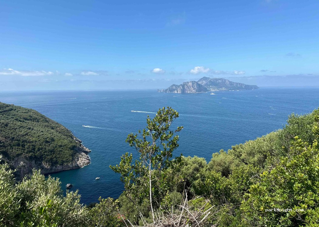 (80061) Roncato - 51 Via Nastro d Oro — foto