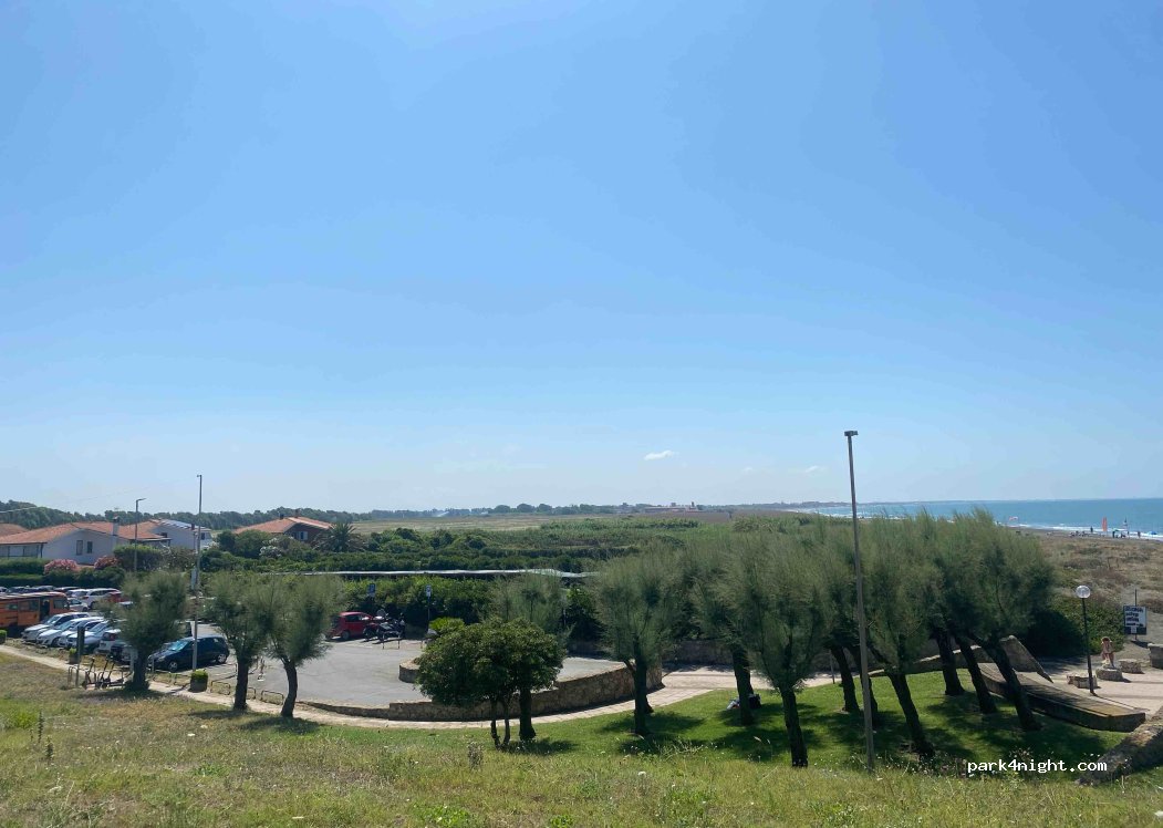 (00055) Marina di San Nicola - 11 Via Mercurio — foto