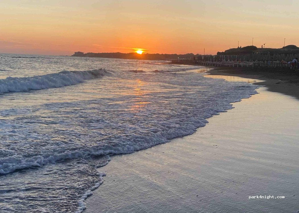 (00055) Marina di San Nicola - 11 Via Mercurio — foto 2