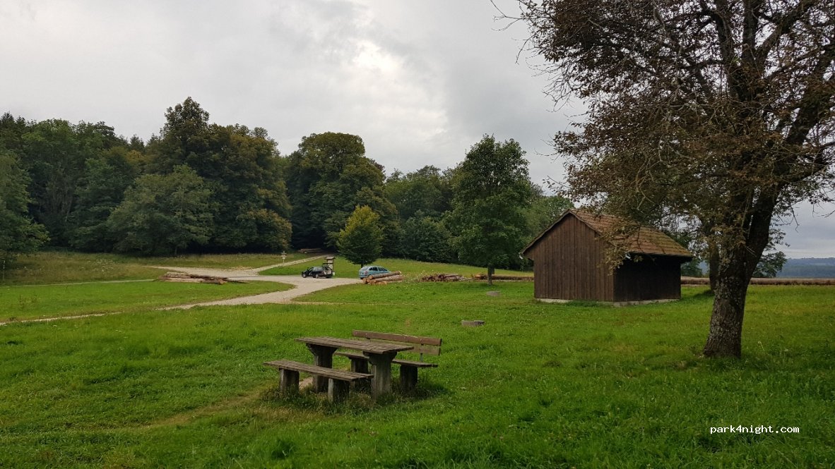 (68480) Winkel - Unnamed Road — foto