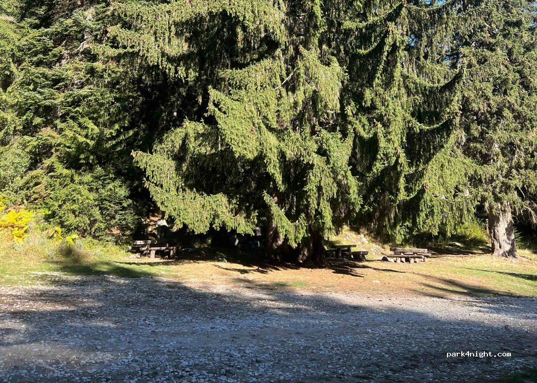 (2770) Bansko - Unnamed Road — foto