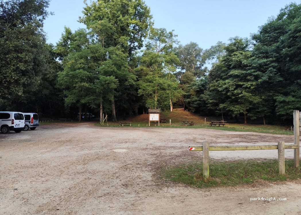 (85560) Longeville-sur-Mer - 411 Rue des Bourbes — foto 3