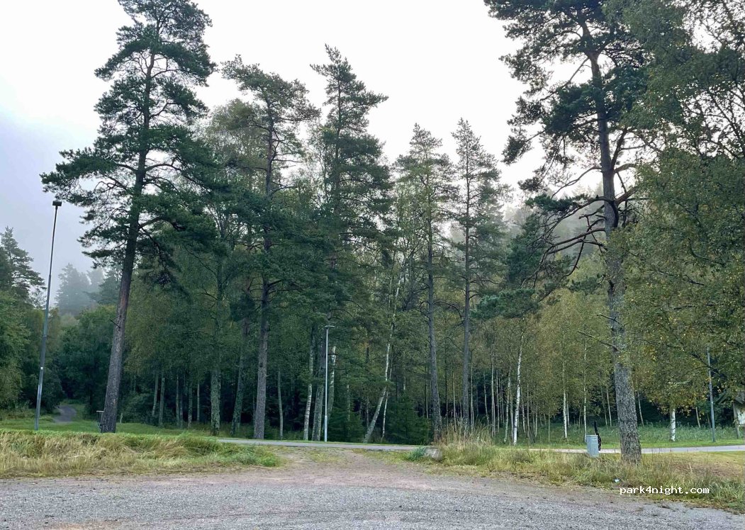 (447 31) Vårgårda - 51 Parkgatan — foto 2