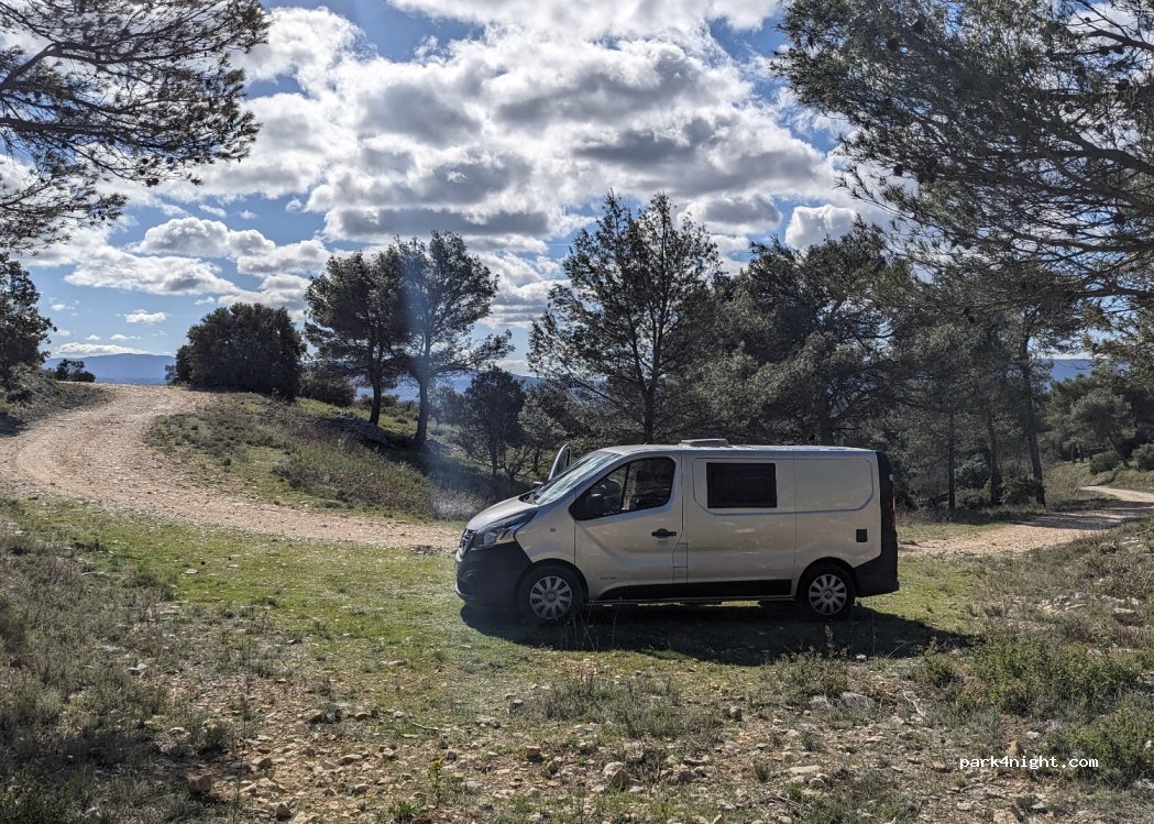 (84220) Gordes - — foto 2
