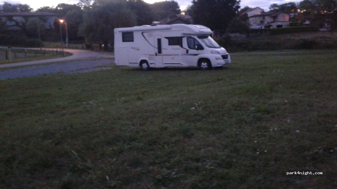(42510) Nervieux - 7 Grenieux — foto 2