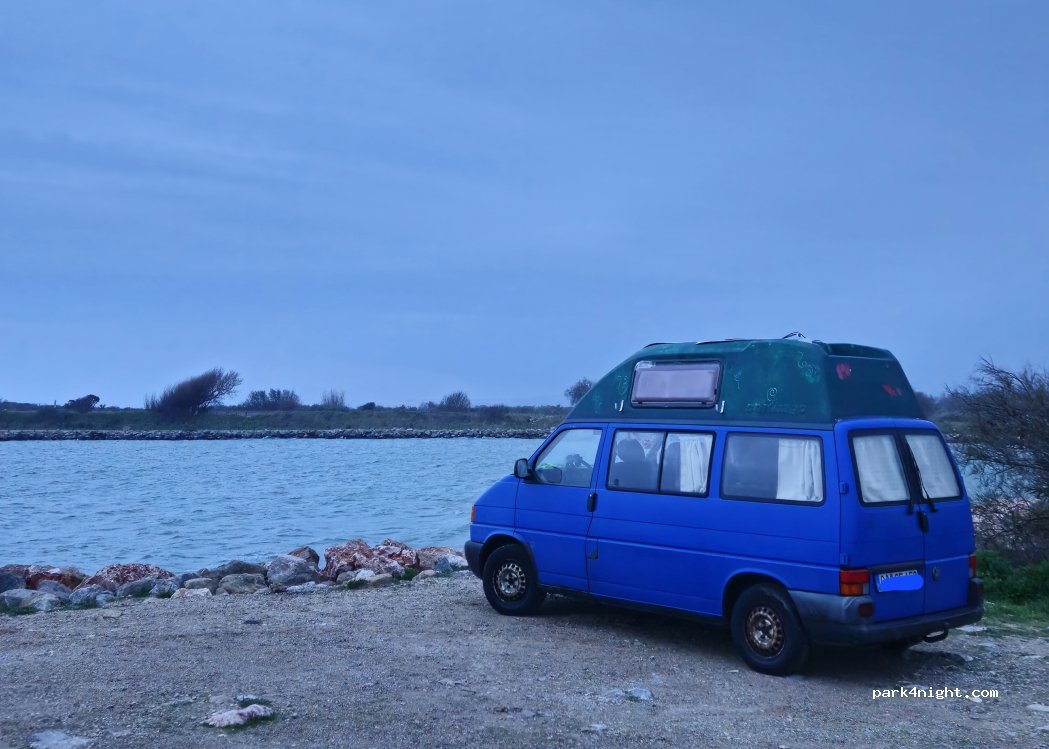 (34350) Vendres - Unnamed Road — foto 4