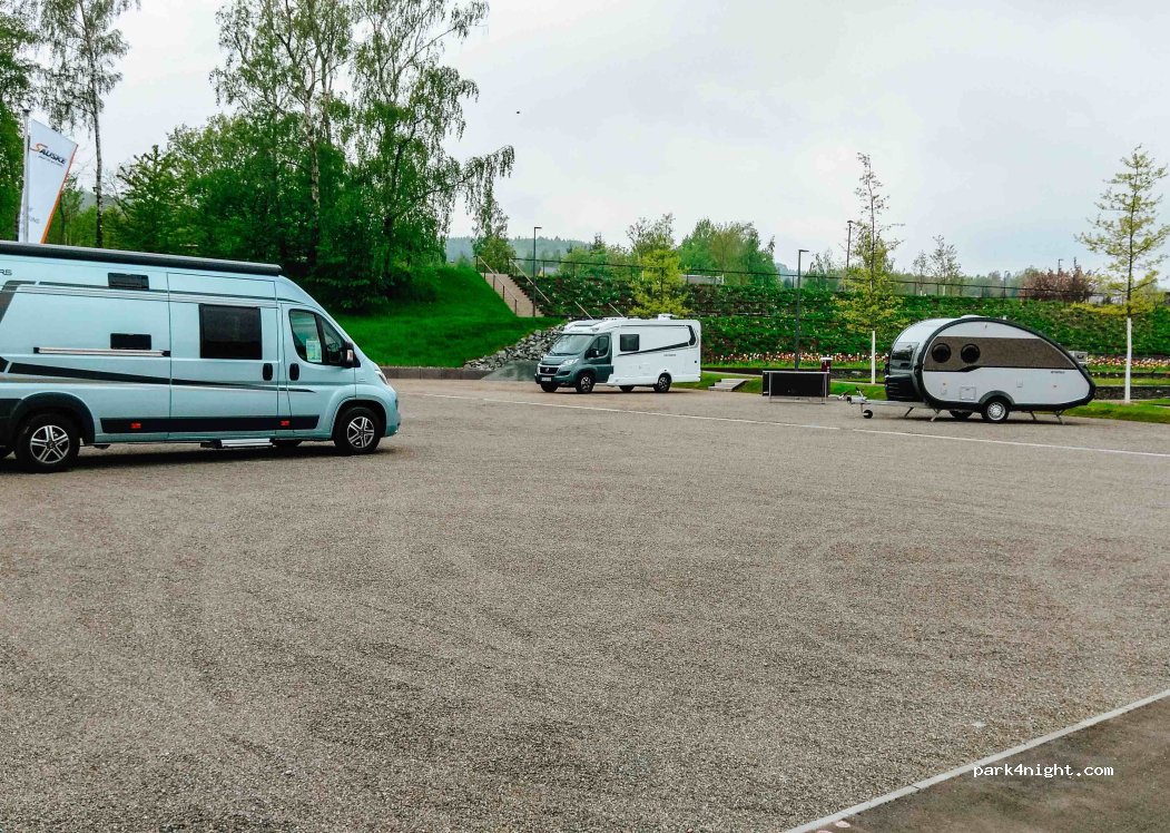 (09376) Oelsnitz/Erzgebirge - 5 Hinterm Hedwigschacht — foto 2
