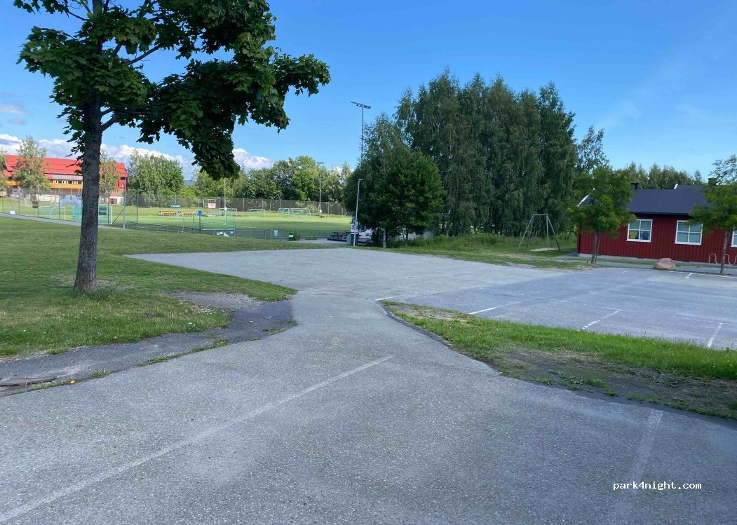 (3038) Drammen - 10 Tverrliggeren — foto