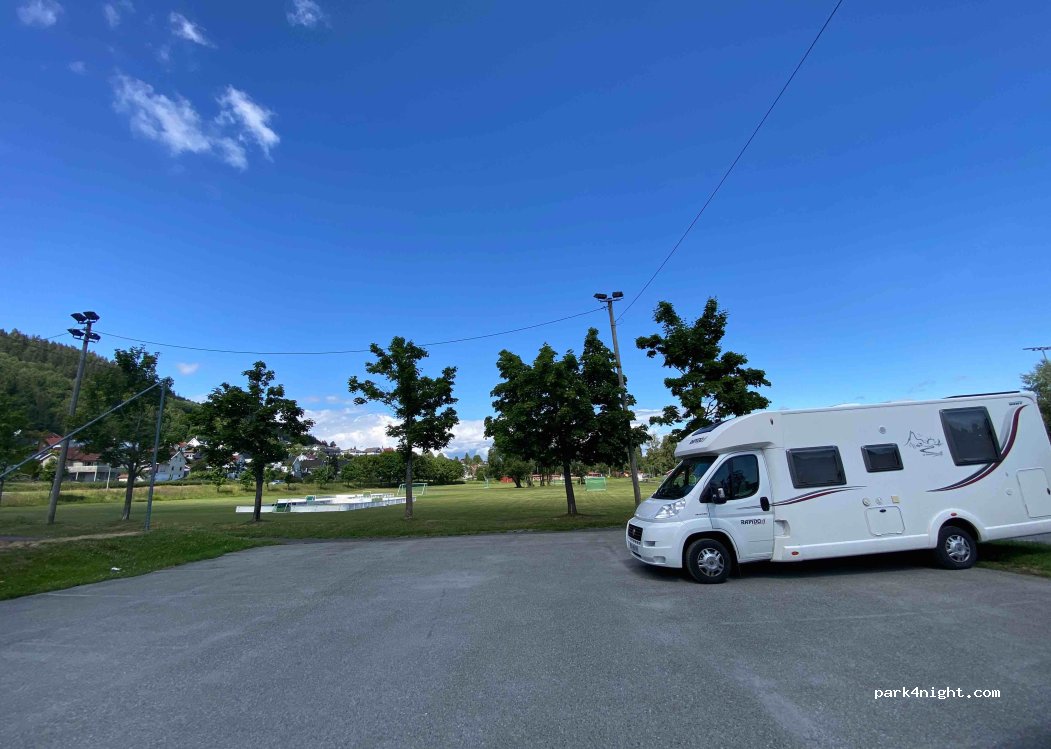 (3038) Drammen - 10 Tverrliggeren — foto 2