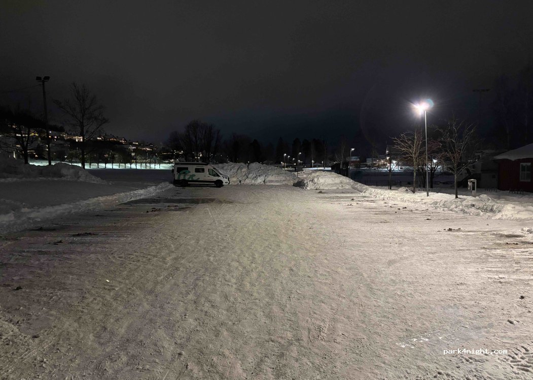 (3038) Drammen - 10 Tverrliggeren — foto 3