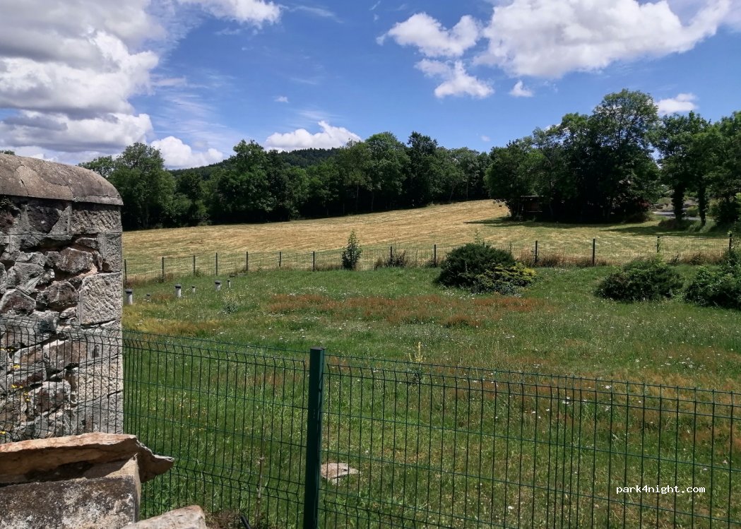 (43200) Saint-Julien-du-Pinet - 330 Route des Julipinois — foto