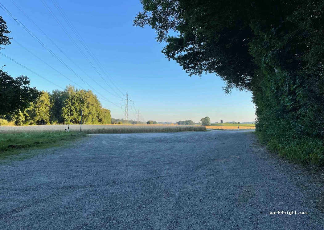 (8320) Fehraltorf - Waldgass — foto 2