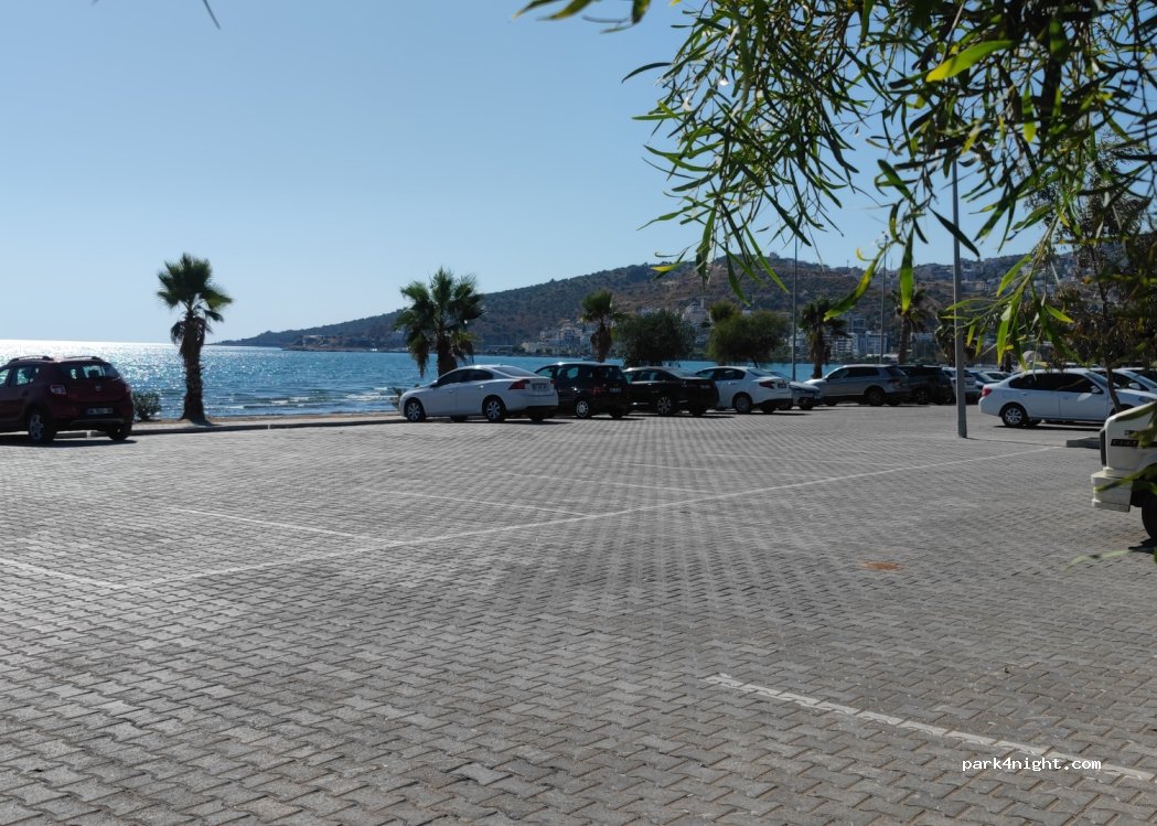 (07940) Sahilkent - D400 — foto 3