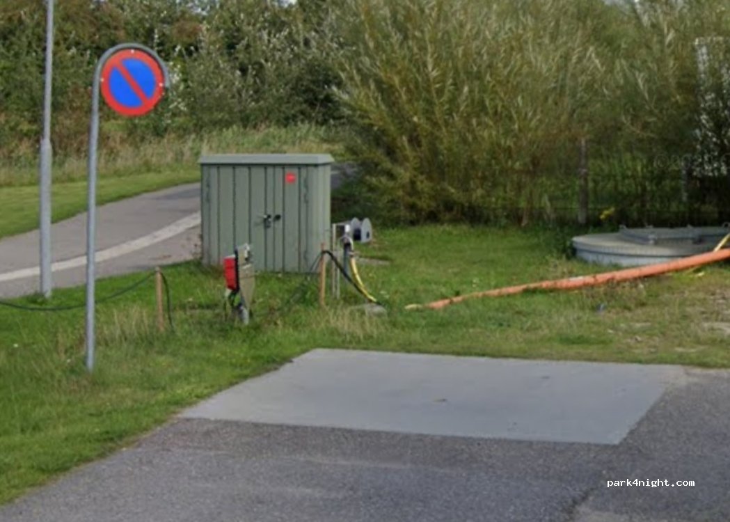 (5500) Middelfart - 108 Østre Hougvej — foto