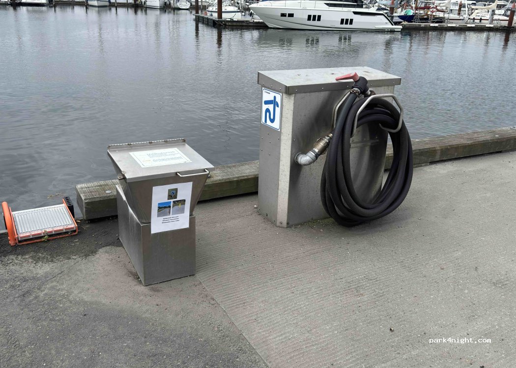 (5500) Middelfart - 108 Østre Hougvej — foto 4