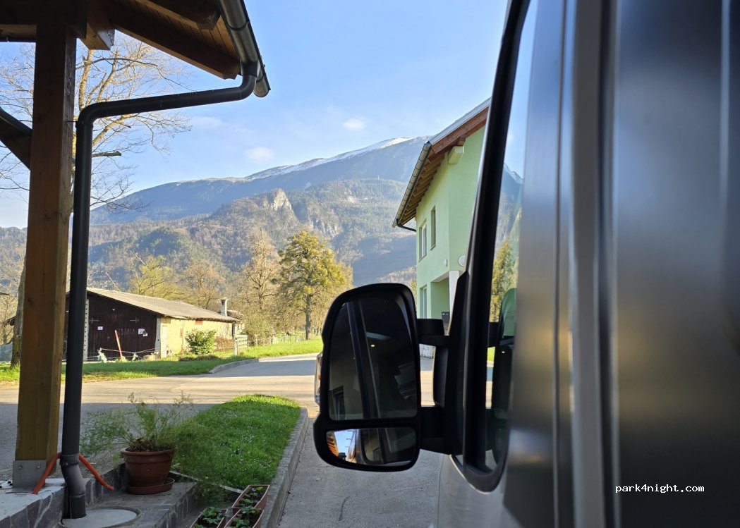 (4274)  - 173 Breg — foto 2
