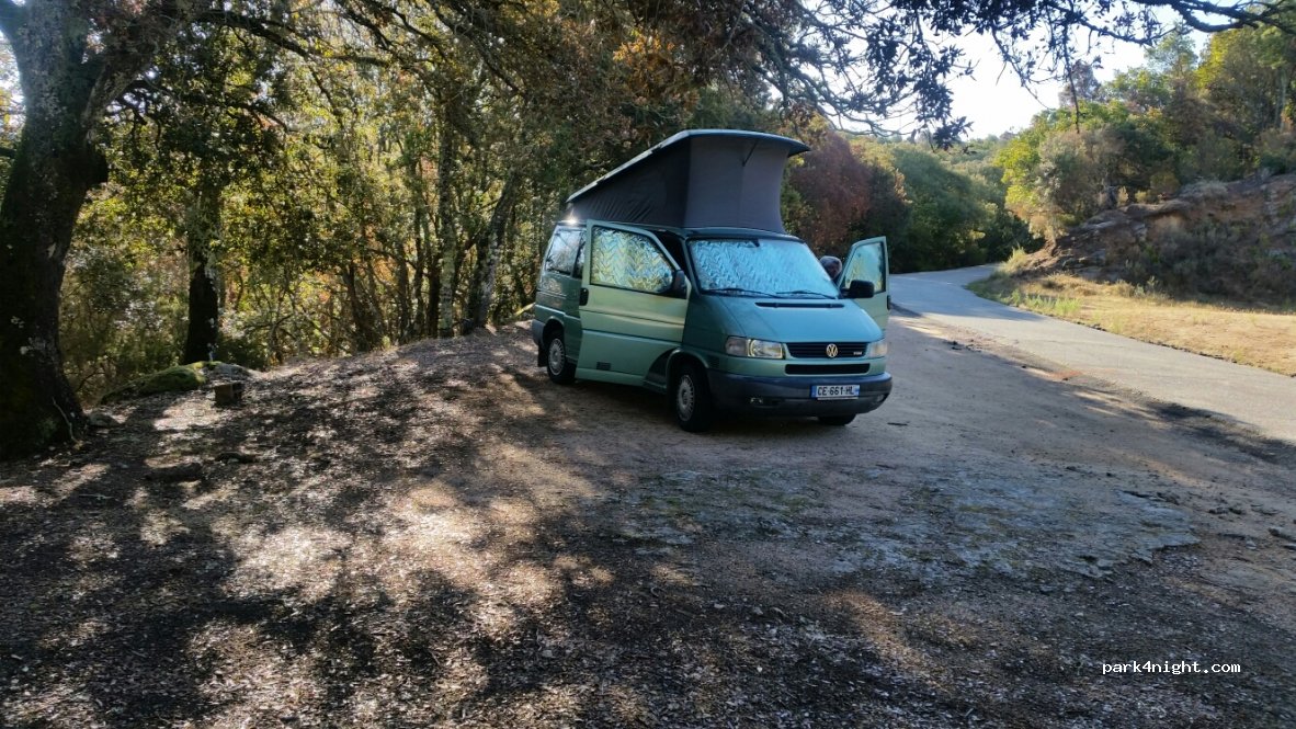 (20166) Pietrosella - D55 — foto 2