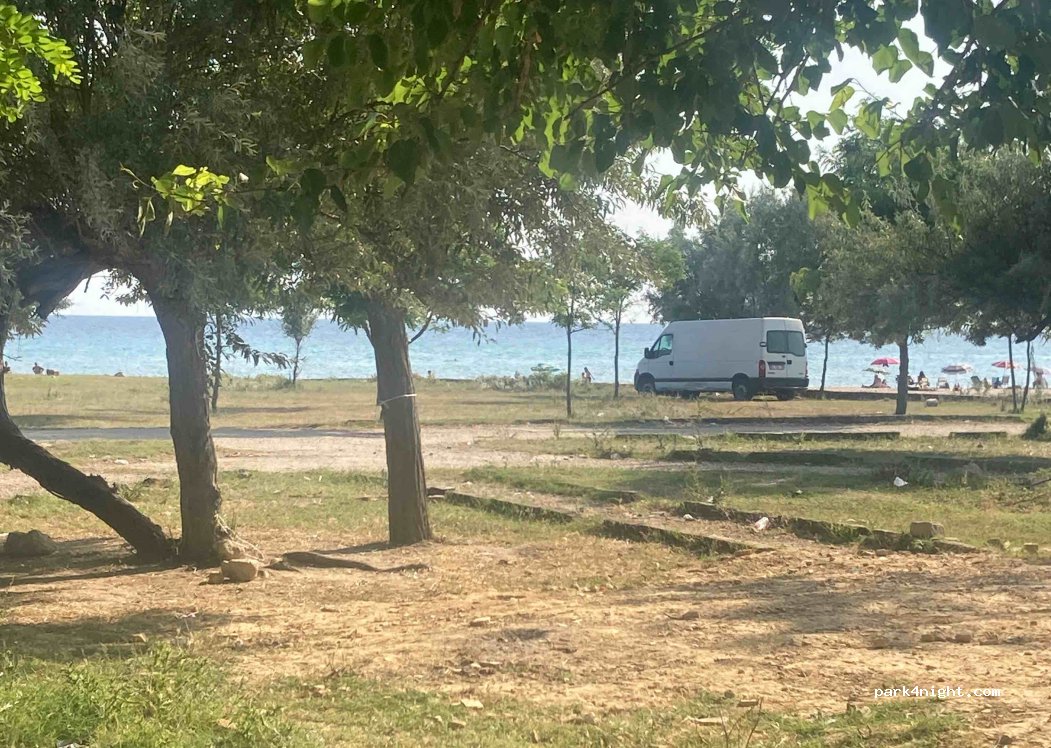 (22880) Danişment - — foto