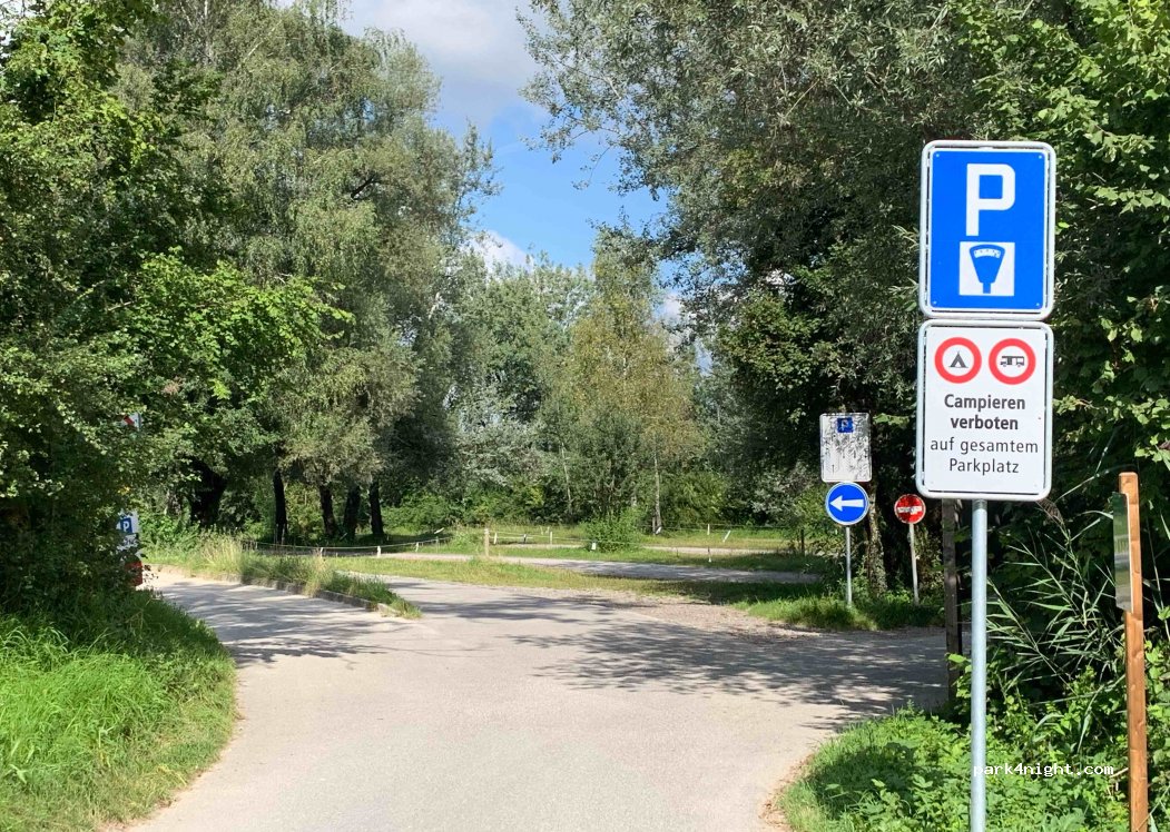 (8331) Pfäffikon - Strandbadstrasse — foto 2