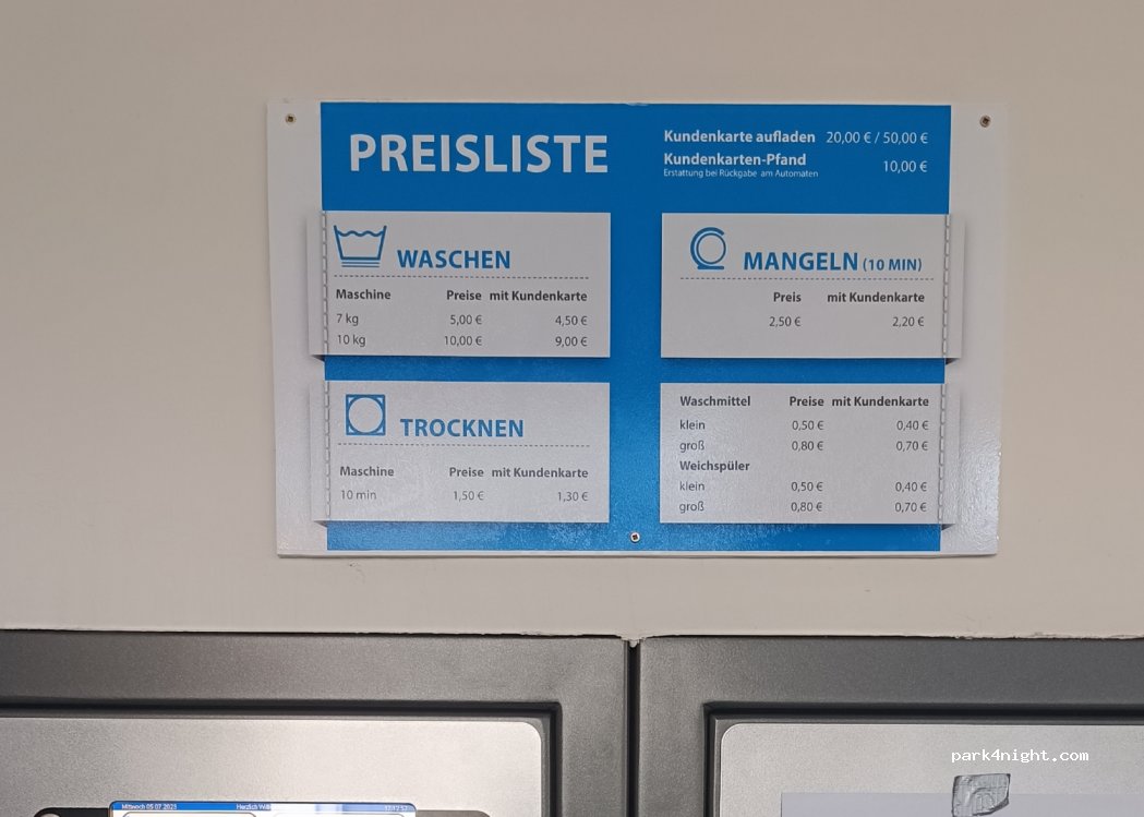 (18225) Kühlungsborn - 8 Friedrich-Borgwardt-Straße — foto 2