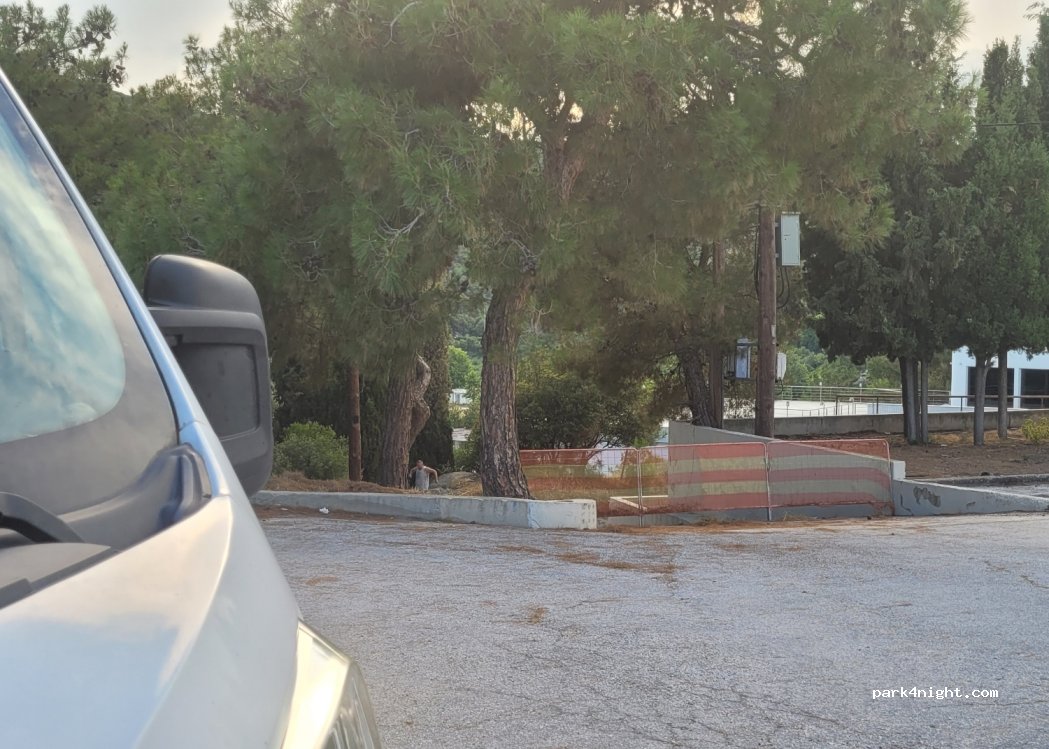 (654 04) Kavala - — foto 3