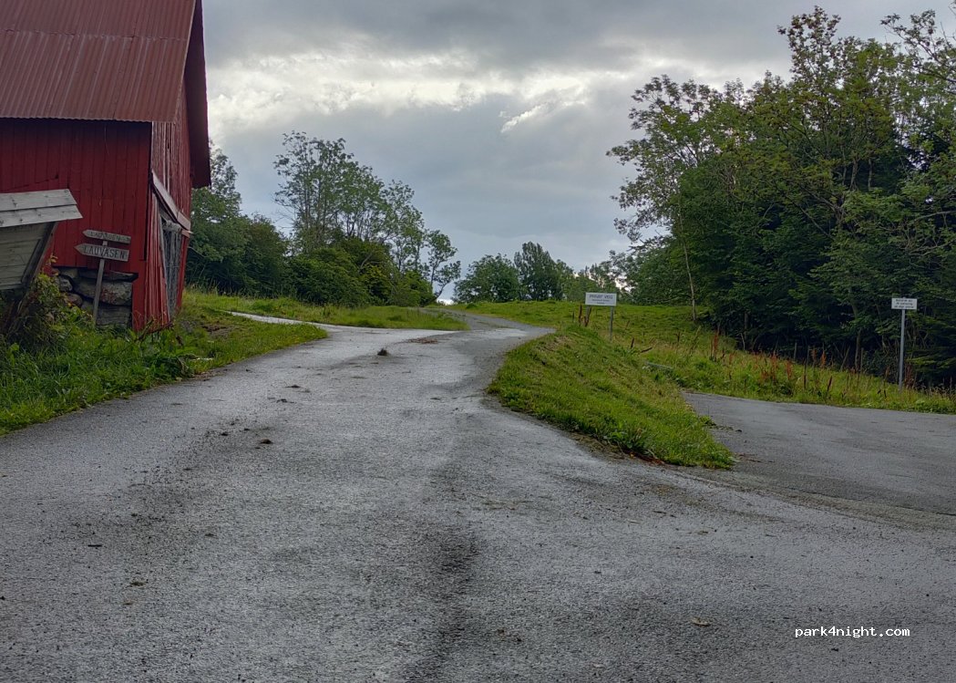 (4139) Fister - 326 Solbjørvegen — foto 2
