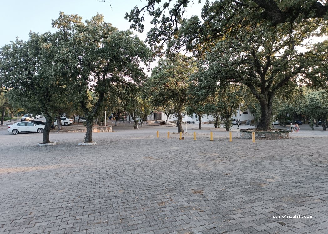 (10700) Ören - 4 2078. Sokak — foto 2