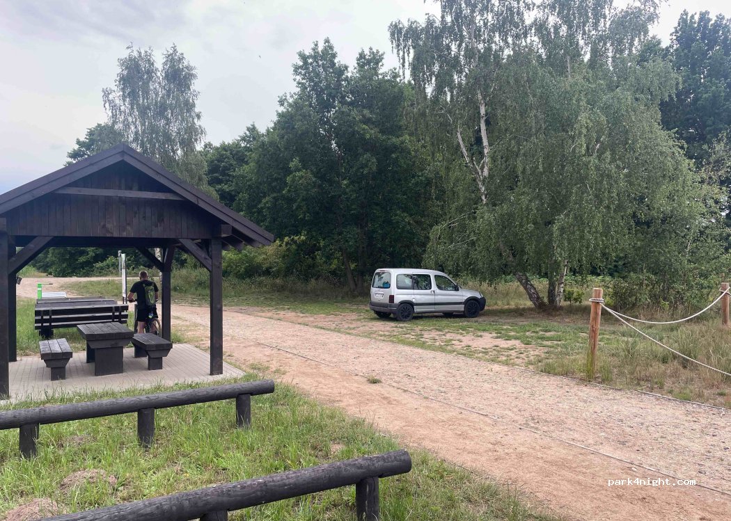 (76-220) Gać - — foto 2