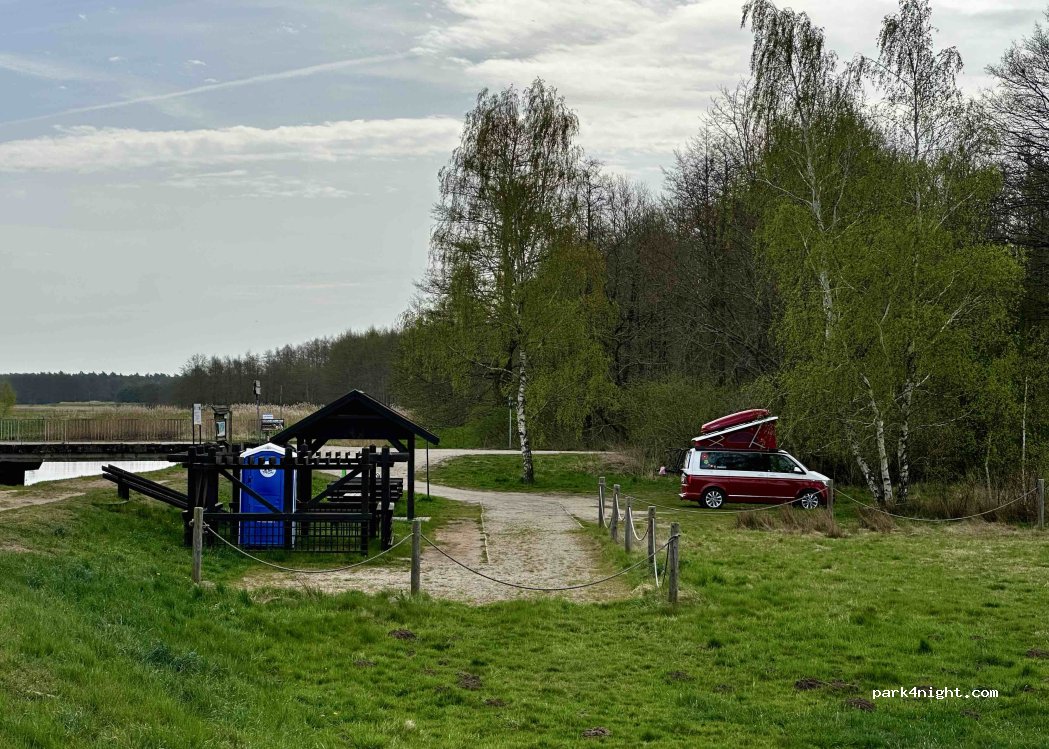 (76-220) Gać - — foto 5