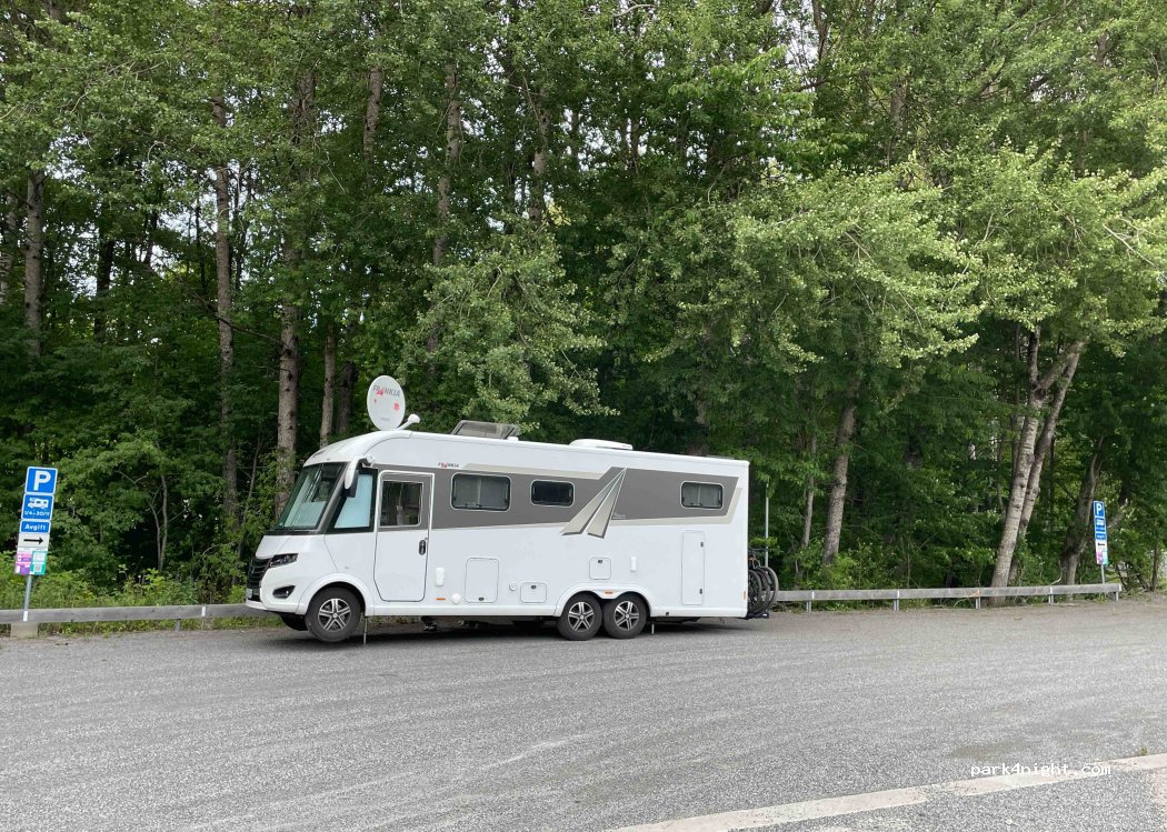 (141 32) Tullinge - 20 Häggstavägen — foto 2