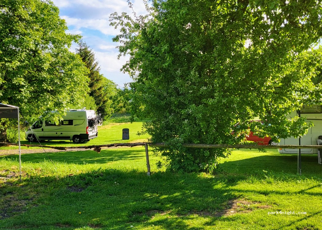 Stanowitz Stanoviště — foto 2