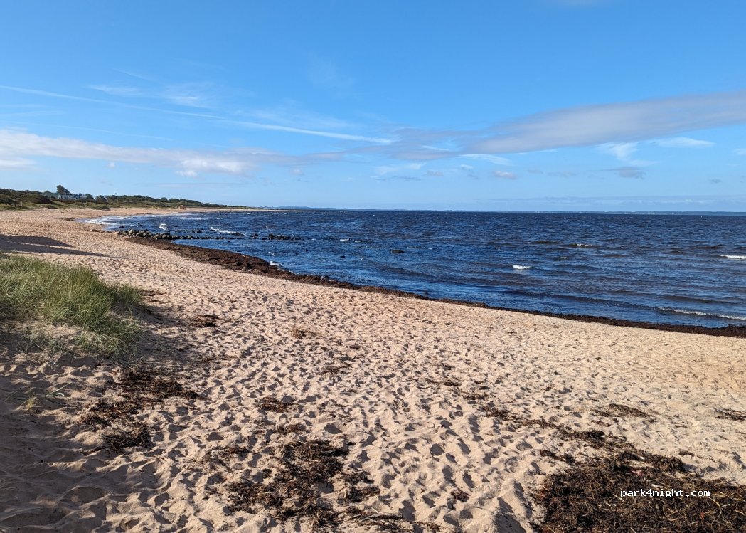 (266 53)  - 2 Hamnvägen — foto 2