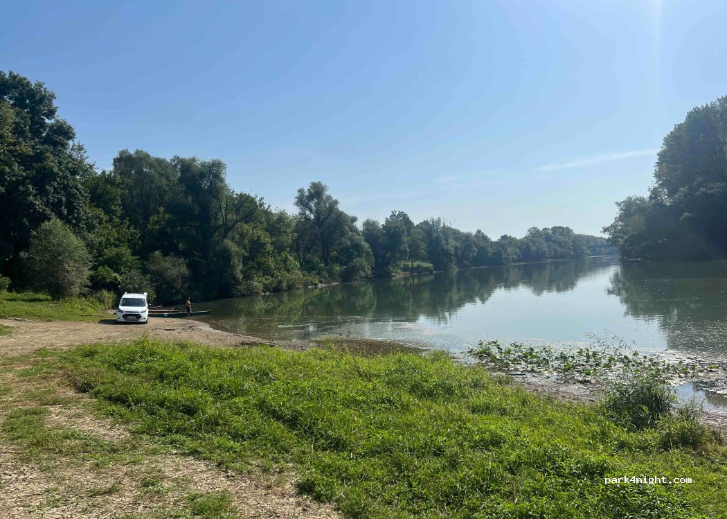 (44250) Brest Pokupski - — foto 2